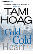 Cold Cold Heart