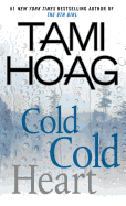 Cold Cold Heart