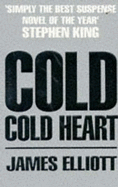 Cold Cold Heart