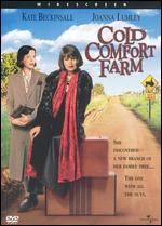 Cold Comfort Farm - John Schlesinger