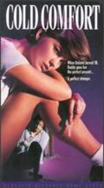 Cold Comfort - Victor Sarin