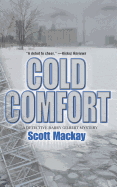 Cold Comfort
