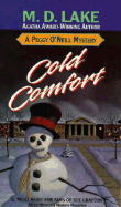 Cold Comfort