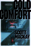 Cold Comfort