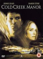 Cold Creek Manor