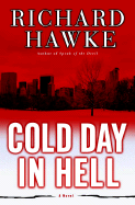 Cold Day in Hell