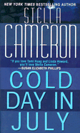 Cold Day in July