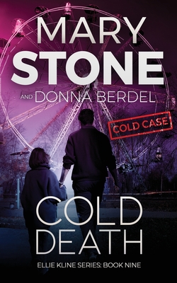 Cold Death - Berdel, Donna, and Stone, Mary