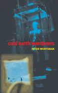 Cold Earth Wanderers
