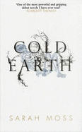 Cold Earth