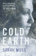 Cold Earth