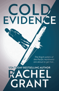 Cold Evidence