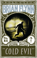 Cold Evil: An Anthony Bathurst Mystery