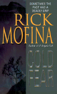 Cold Fear