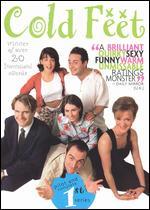 Cold Feet: Series 01