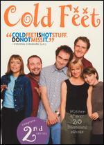 Cold Feet: Series 02