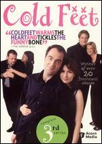 Cold Feet: Series 03