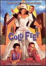 Cold Feet