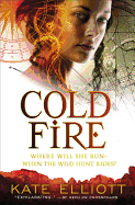 Cold Fire