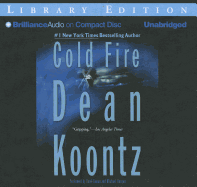 Cold Fire