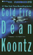 Cold Fire