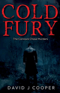 Cold Fury: The Cannock Chase Murders