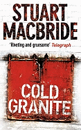 Cold Granite