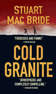 Cold Granite