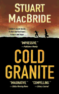 Cold Granite