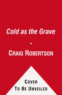 Cold Grave