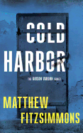 Cold Harbor