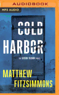 Cold Harbor