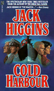 Cold Harbour