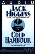 Cold Harbour