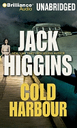 Cold Harbour