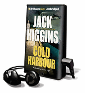 Cold Harbour