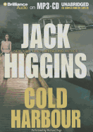 Cold Harbour