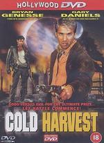 Cold Harvest