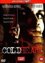 Cold Heart - Dennis Dimster