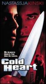 Cold Heart