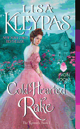 Cold-Hearted Rake