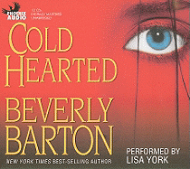 Cold Hearted