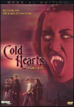 Cold Hearts