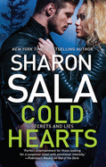 Cold Hearts