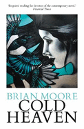 Cold Heaven