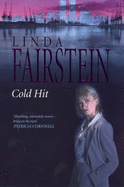 Cold Hit