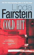 Cold Hit