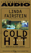 Cold Hit