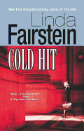 Cold Hit