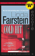Cold Hit